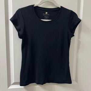 Banana Republic T-Shirt